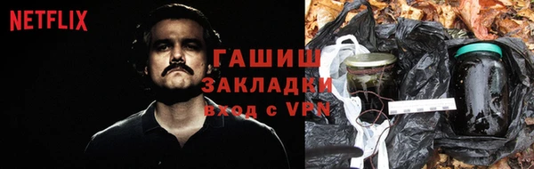 spice Алексеевка