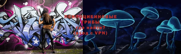 jwh Алзамай